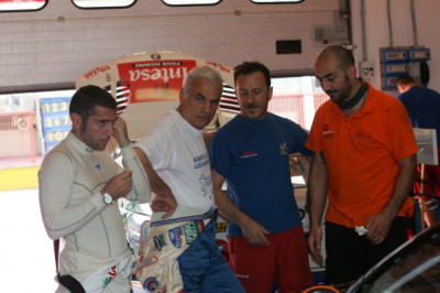 bagnasco28-2_1000x666