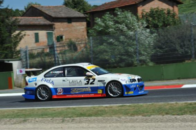 bagnasco24_567x377_1000x665