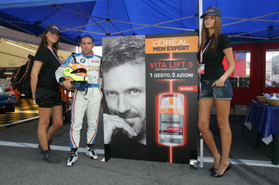 wd45_1000x667