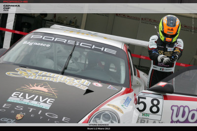 CCI2013_01-02_Misano_58_BAGNASCO_02