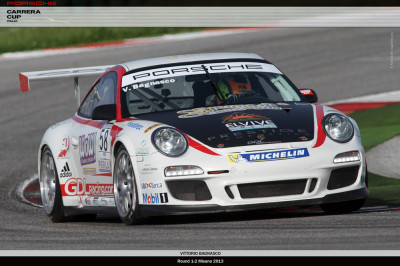 CCI2013_01-02_Misano_58_BAGNASCO_05