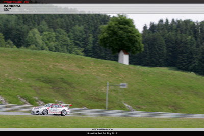 CCI2013_03-04_RedBullRing_BAGNASCO_08