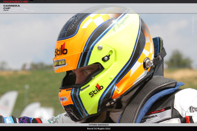 CCI2013_05-06_Mugello_BAGNASCO_002